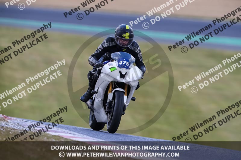 brands hatch photographs;brands no limits trackday;cadwell trackday photographs;enduro digital images;event digital images;eventdigitalimages;no limits trackdays;peter wileman photography;racing digital images;trackday digital images;trackday photos